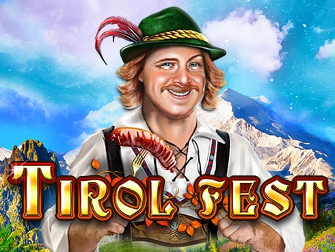 Tirol Fest screenshot