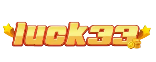 lucky33download.com Logo